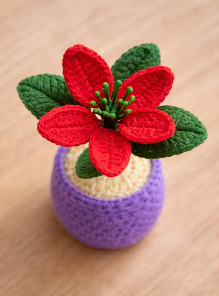 Traditional Elegance