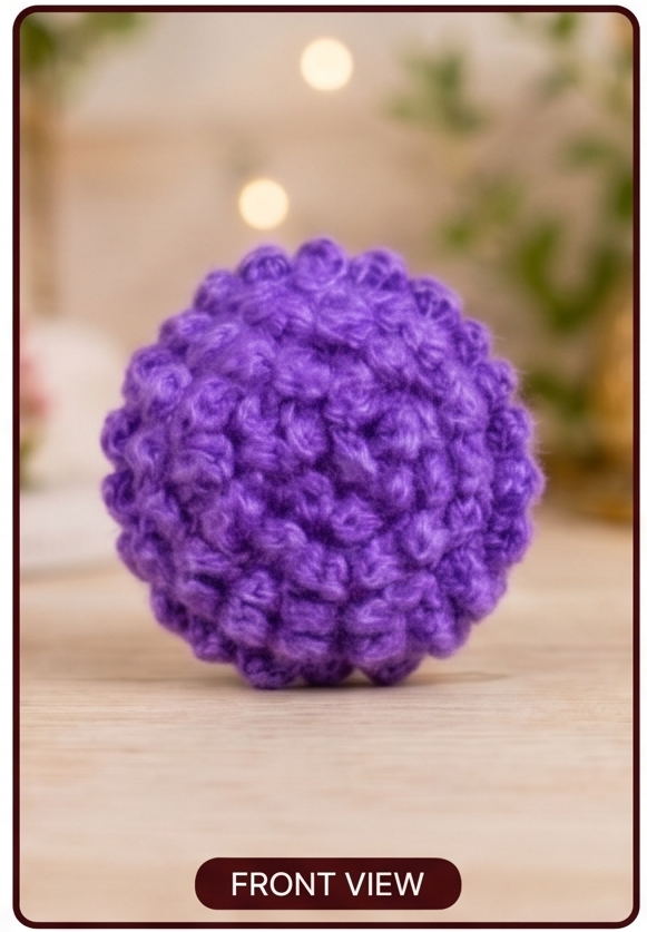 purple blossom scrunchie purple blossom scrunchie